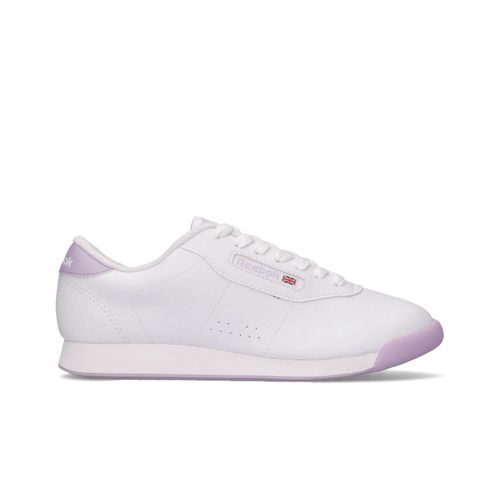 Zapatillas Reebok Princess NiÑa