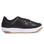Zapatilla Topper Moda Boris Unisex