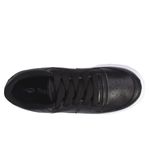 Zapatilla Topper Moda Boris Unisex