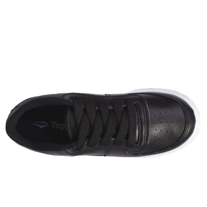 Zapatilla Topper Moda Boris Unisex