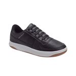 Zapatilla Topper Moda Boris Unisex