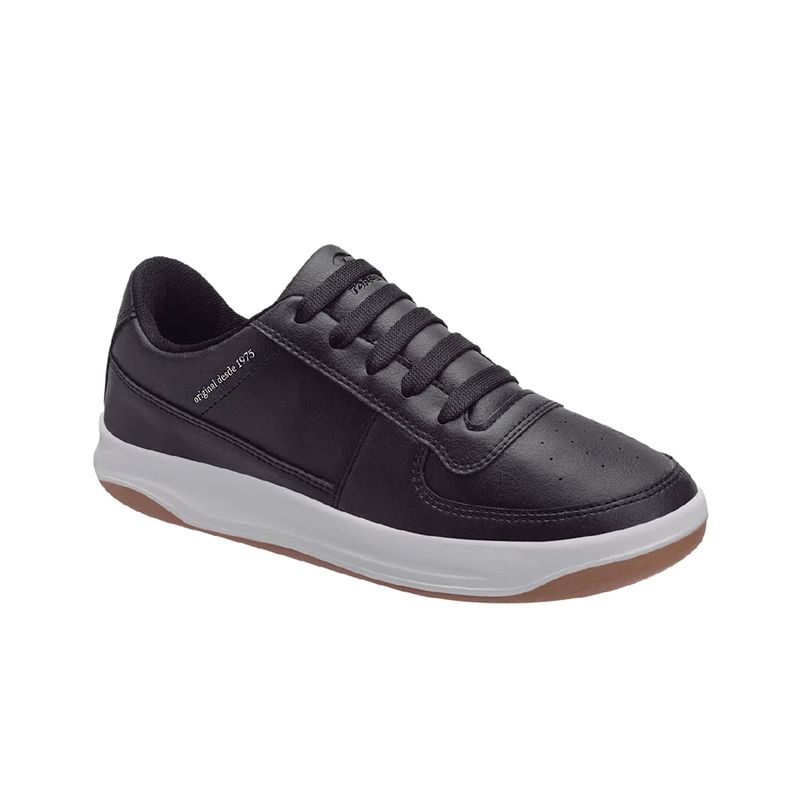 Zapatilla Topper Moda Boris Unisex