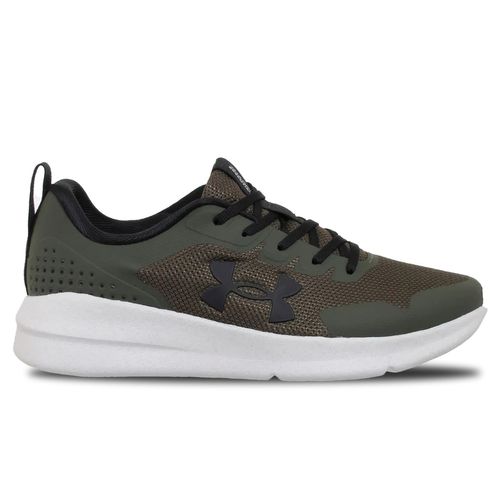 Zapatillas Under Training Armour Essential Unisex