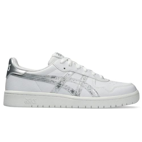 Zapatillas Asics Japan S Mujer
