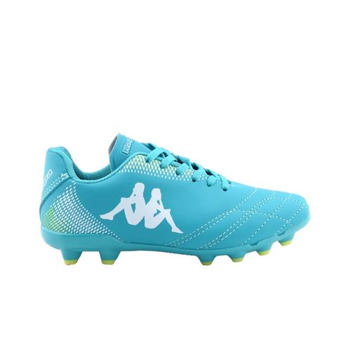 Botines Kappa Verona Fg NiÑo/a