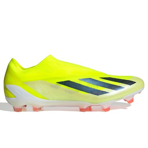 Botines Adidas X Crazyfast Elite Ll Terreno Firme Hombre