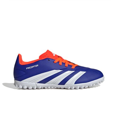 Botines Adidas Predator Club Tf NiÑo/a