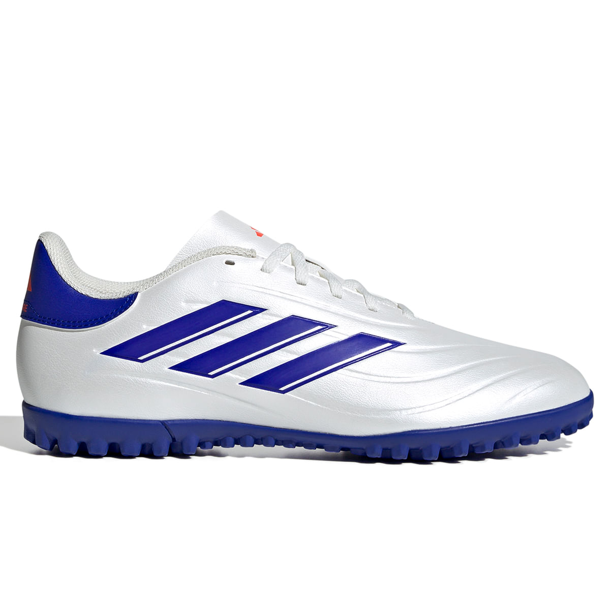 Botines Futbol 5 ADIDAS CALZADO Newsport