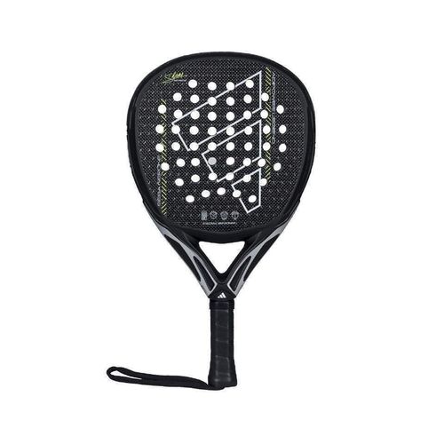 Paleta Adidas Adipower Legend 2024