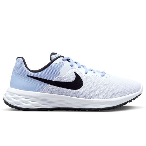 Zapatillas Nike Running Revolution 6 Hombre