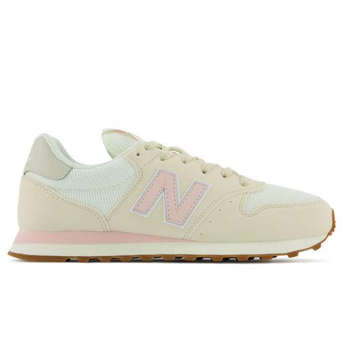 Zapatillas New Balance 500 Mujer