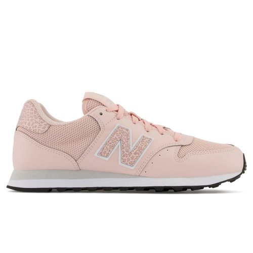 Zapatillas New Balance 500 Mujer