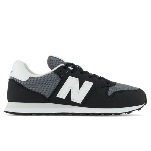 Zapatillas New Balance 500 Hombre