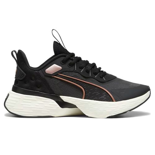 Zapatillas Puma Running Softride Sway Unisex