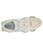 Zapatillas New Balance 9060 Unisex