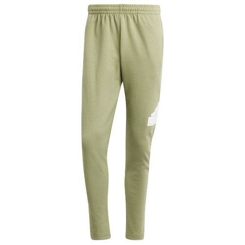 Pantalon Adidas Sportswear Future Icons Badge Of Sport Hombre