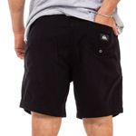 Bermuda Quiksilver Trip Away Hombre