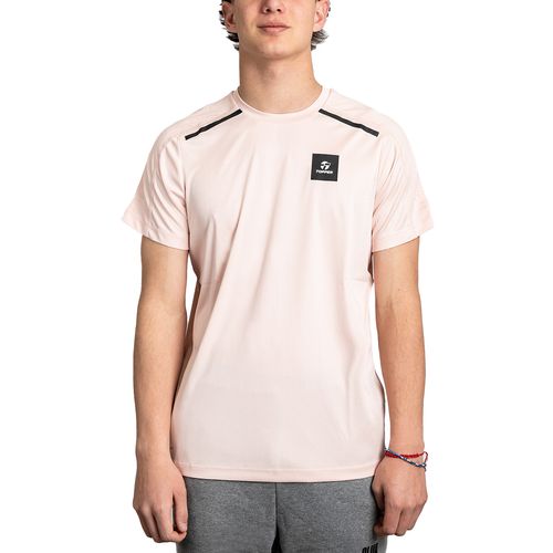Remera Topper Training Up Hombre