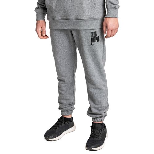 Pantalon Topper Jogger Rtc Urbano Hombre