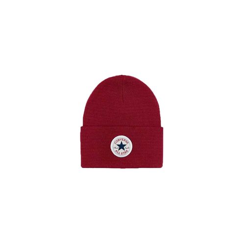 Gorro Converse Chuck Patch Beanie Unisex