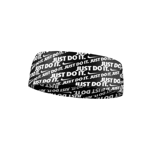 Vincha Nike Training Fury Headband 3.0
