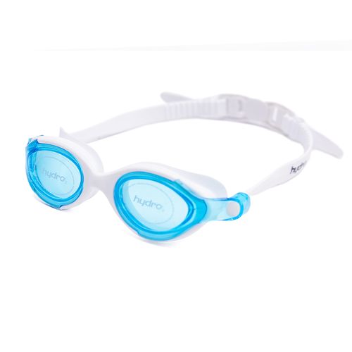 Lente Hydro Natacion Generation 3.0 Unisex