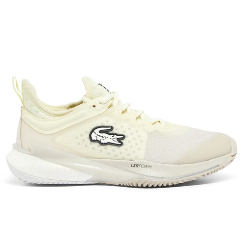 Zapatillas Lacoste Tenis Ag-lt23 Lite 224 Mujer