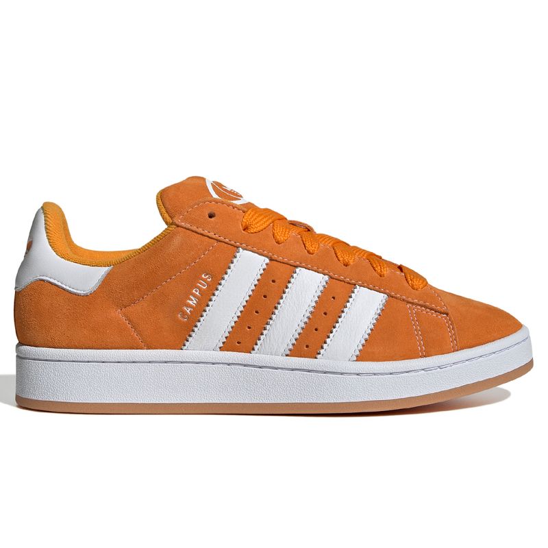 Zapatillas Adidas Originals Campus 00s Hombre
