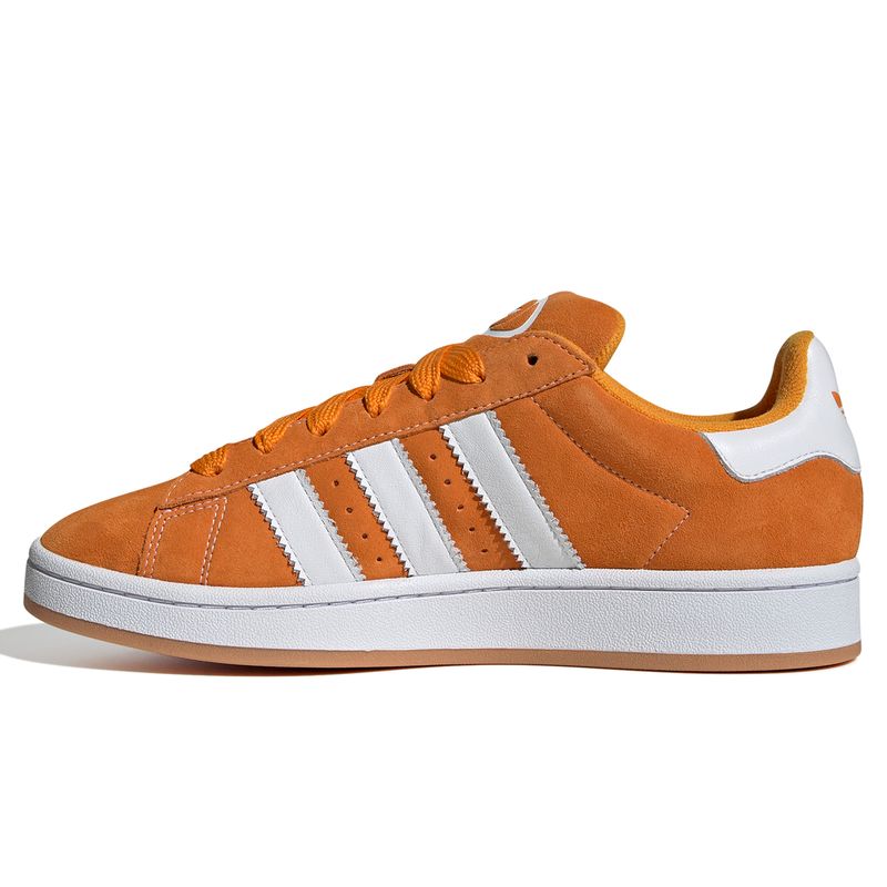Zapatillas Adidas Originals Campus 00s Hombre