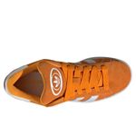 Zapatillas Adidas Originals Campus 00s Hombre