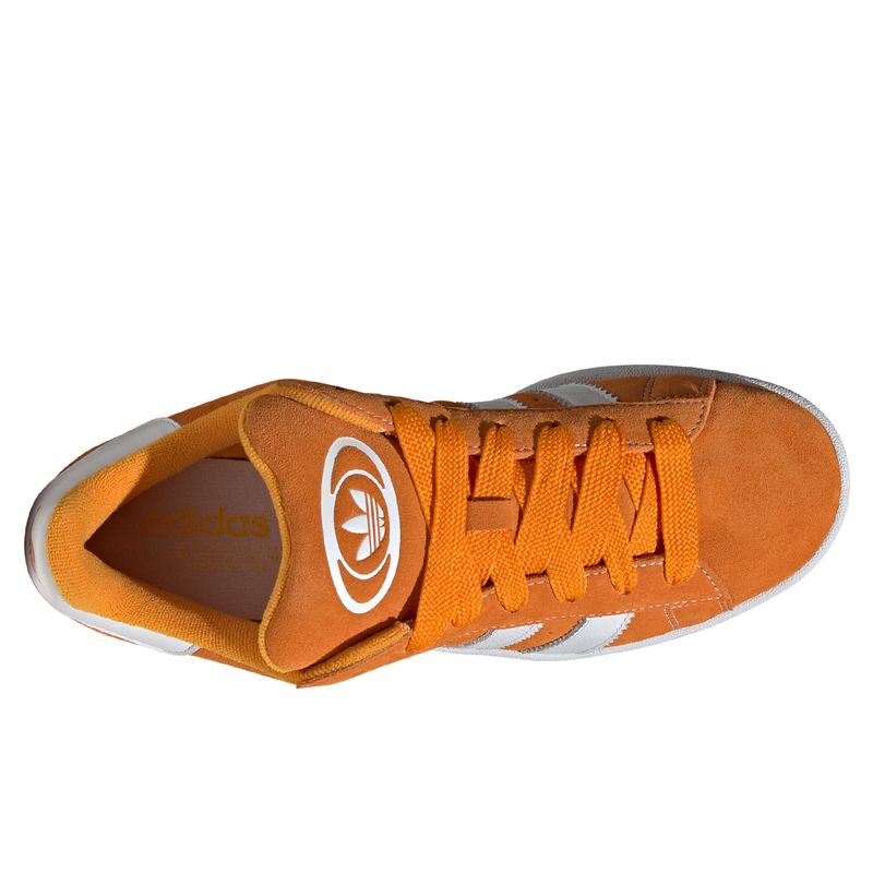 Zapatillas Adidas Originals Campus 00s Hombre