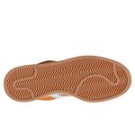 Zapatillas Adidas Originals Campus 00s Hombre