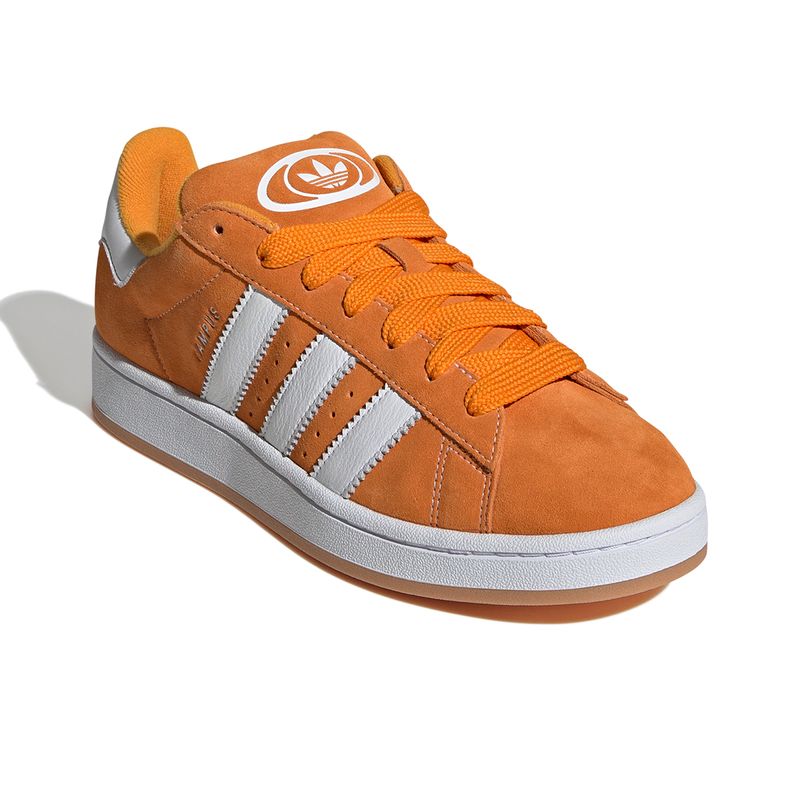 Zapatillas Adidas Originals Campus 00s Hombre