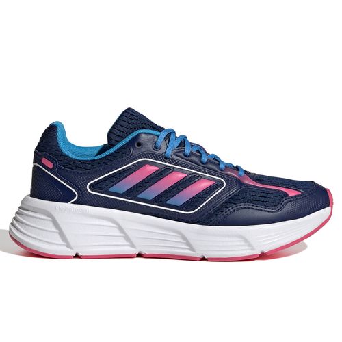 Zapatillas Adidas Running Galaxy Star Mujer