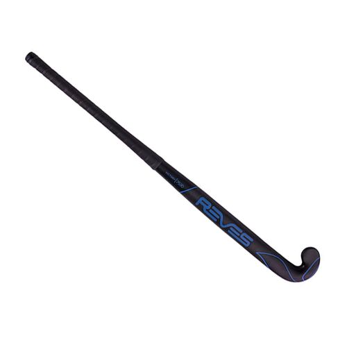 Palo Reves Hockey Victory 7530