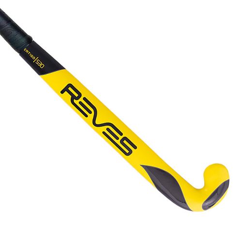 Palo Reves Hockey Vertigo 530