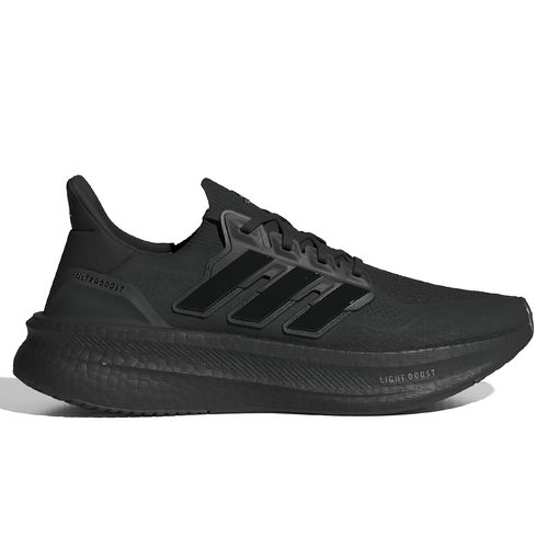 Zapatillas Adidas Running Ultraboost 5 Hombre