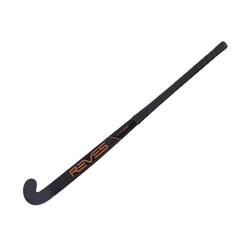 Palo Reves Hockey Victory 1501