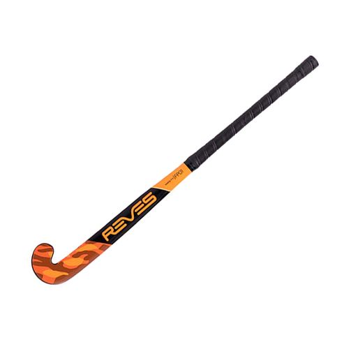 Palo Reves Hockey Varsity Fp01