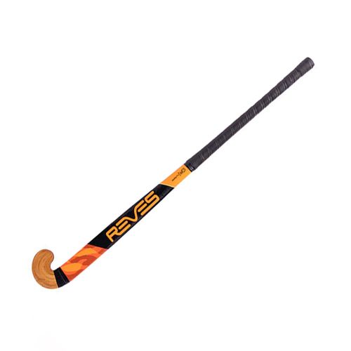Palo Reves Hockey Varsity W01