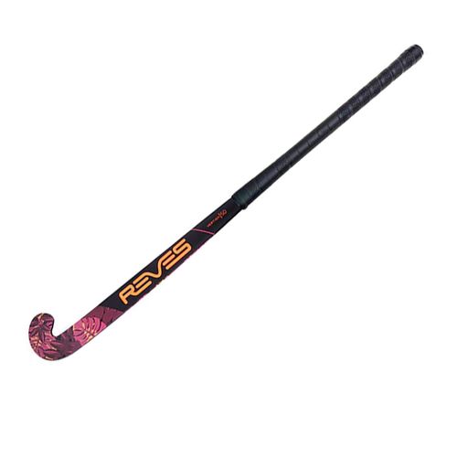 Palo Reves Hockey Vertigo 50