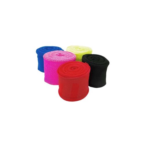 Venda Elastica Dribbling 5cm