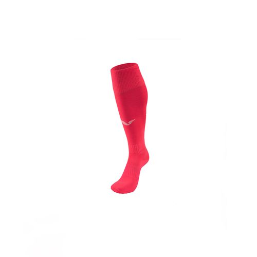 Medias Reves Hockey Larga Lisa
