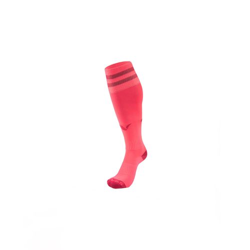 Medias Reves Hockey Larga Rayada