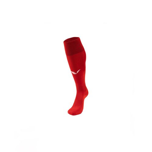 Medias Reves Hockey Larga Lisa