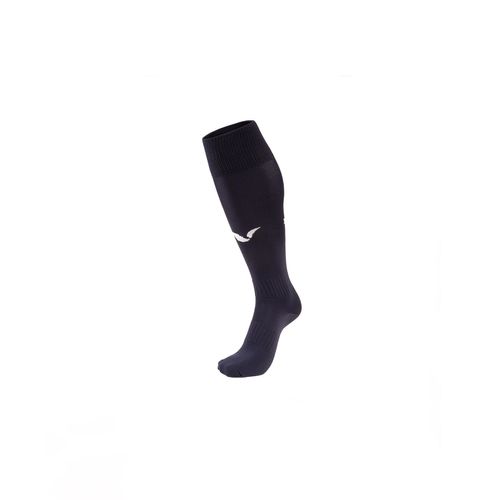 Medias Reves Hockey Larga Lisa