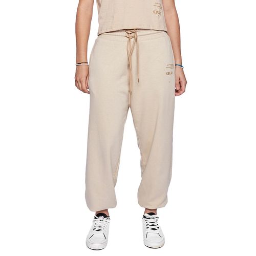 Pantalon Reves Shawn Mujer