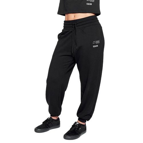 Pantalon Reves Shawn Mujer