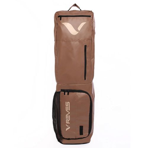 Funda Reves Hockey Palo Wheelie