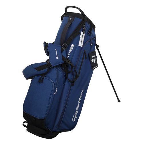 Bolsa Taylor Made Golf Flextech Crossover